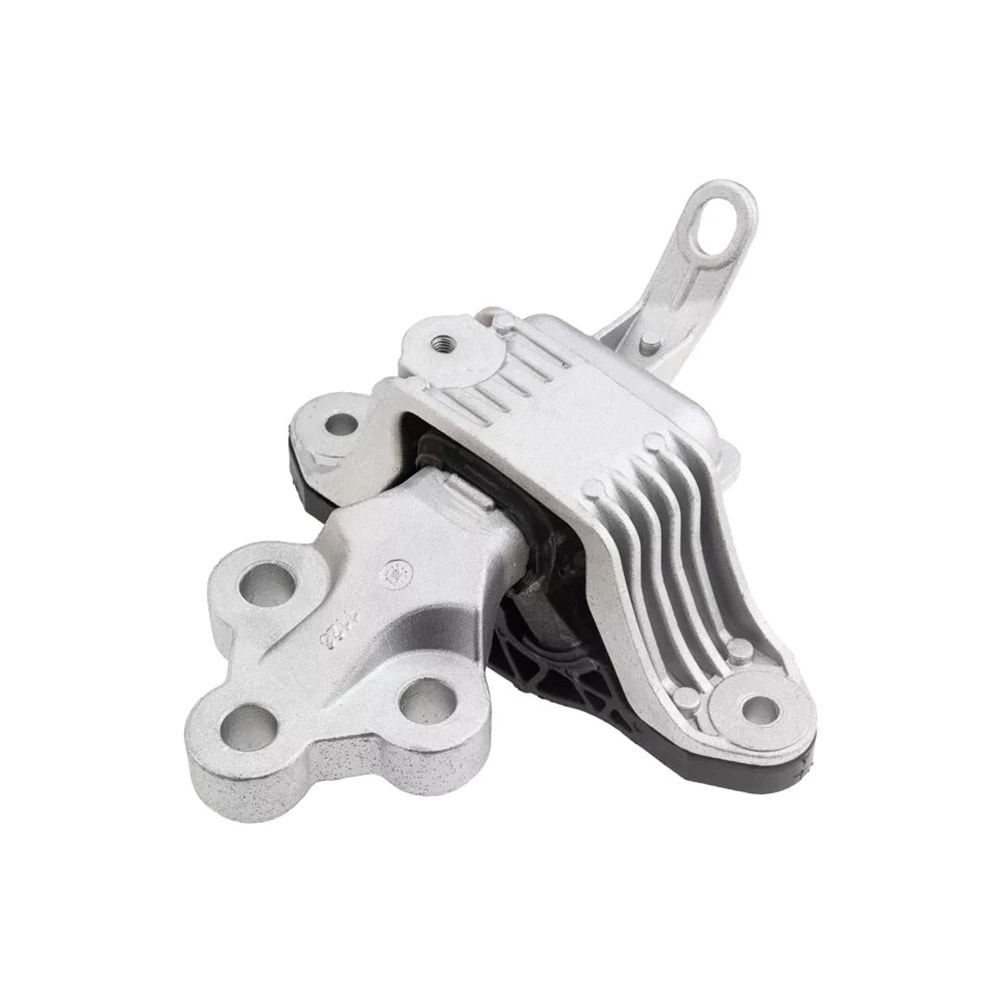 MOTOR TAKOZU ASTRA J A14XER -DK-