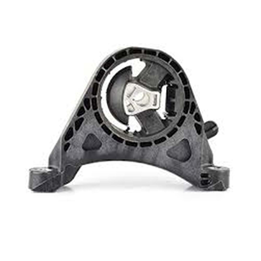 MOTOR TAKOZU ASTRA J A20DTH -DK-