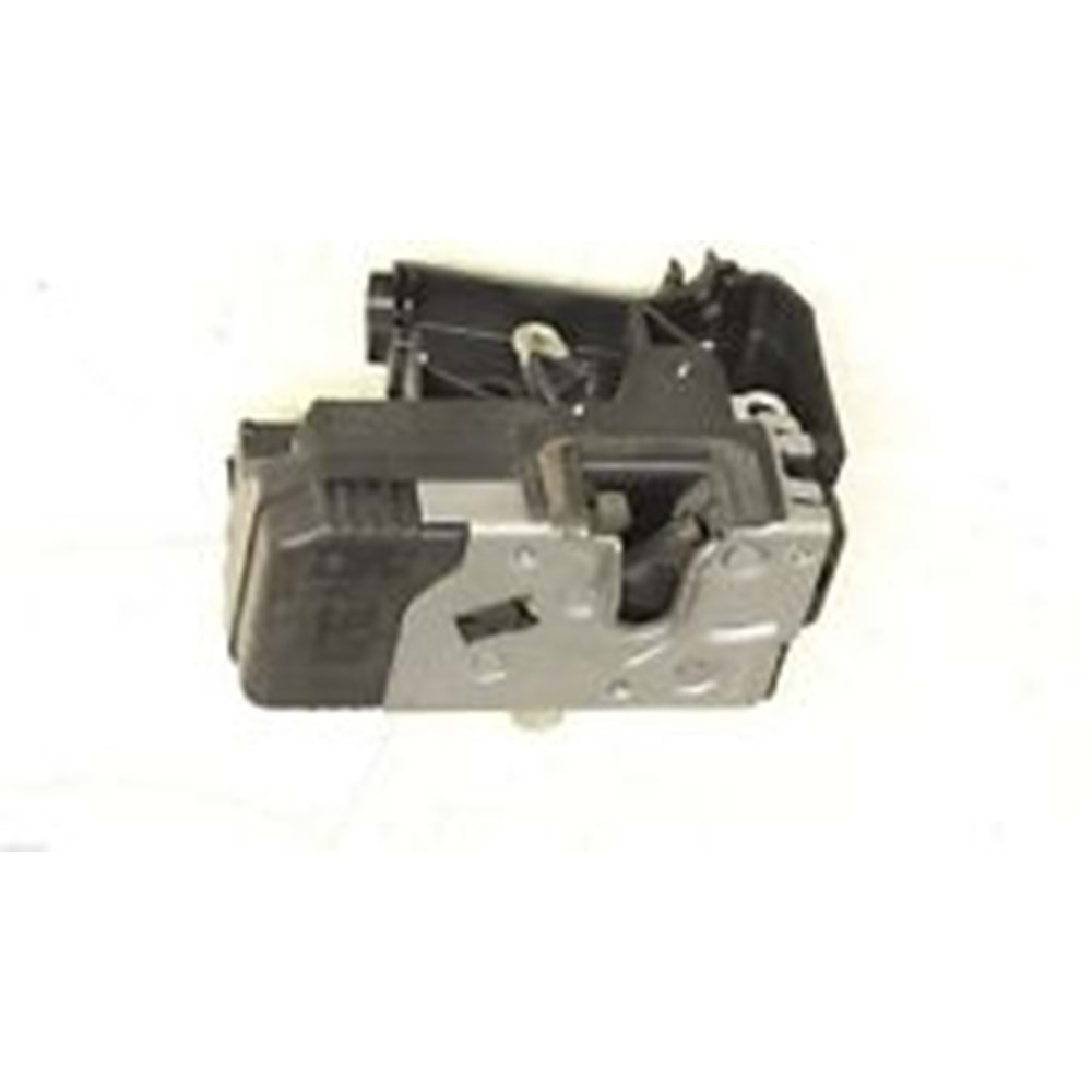 KAPI KİLİT ÖN SOL CORSA C -ÇIKMA-