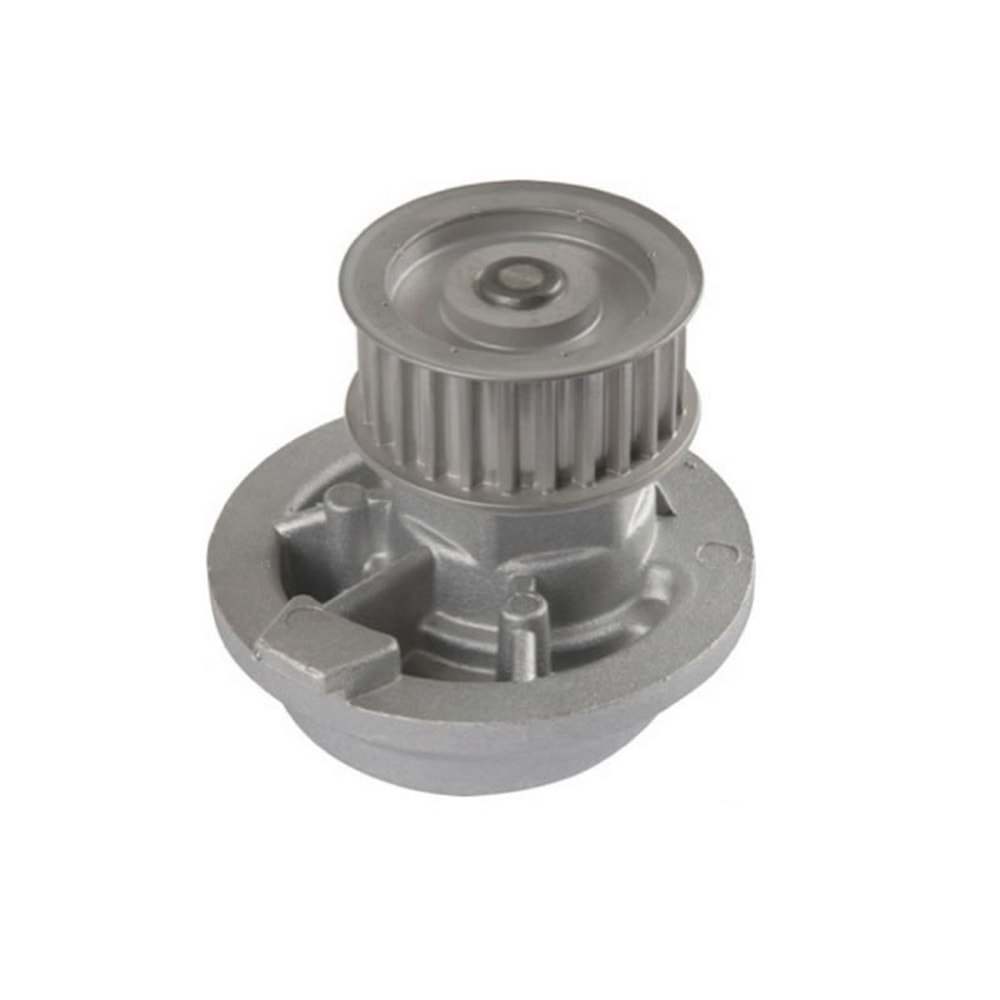 DEVİRDAİM VECTRA B ASTRA G OMEGA B C18XE X18XE (X20XEV) Z22XE 96-02 -AKD-