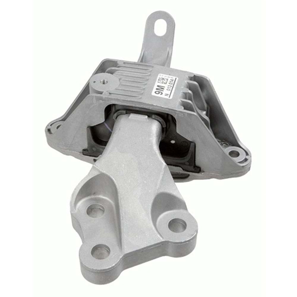 MOTOR TAKOZU ASTRA J A16XER -DK-