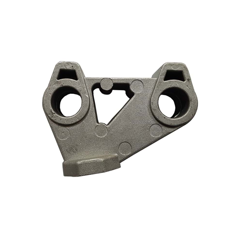 MOTOR TAKOZ BRAKETİ (875) CORSA C -DK-
