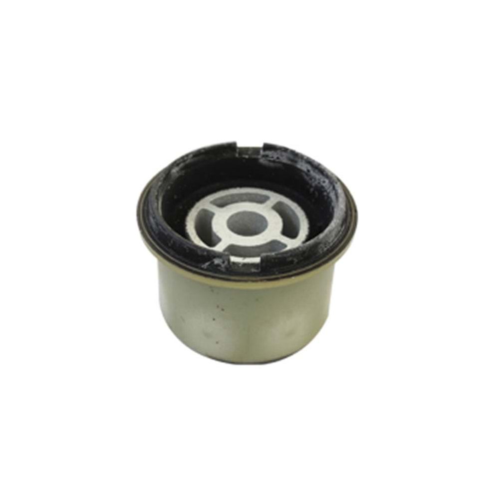 MOTOR BEŞİK BURCU İNSİGNİA -GM-