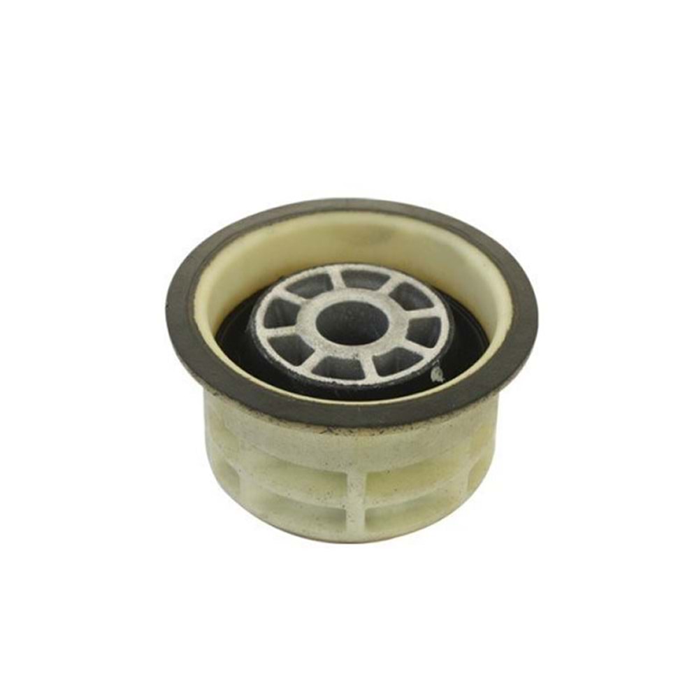 MOTOR BEŞİK BURCU İNSİGNİA -GM-