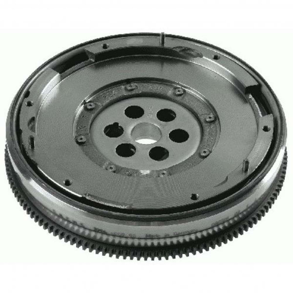 VOLANT İNSİGNİA ASTRA J 1.6 T 1,6 LET -GM-