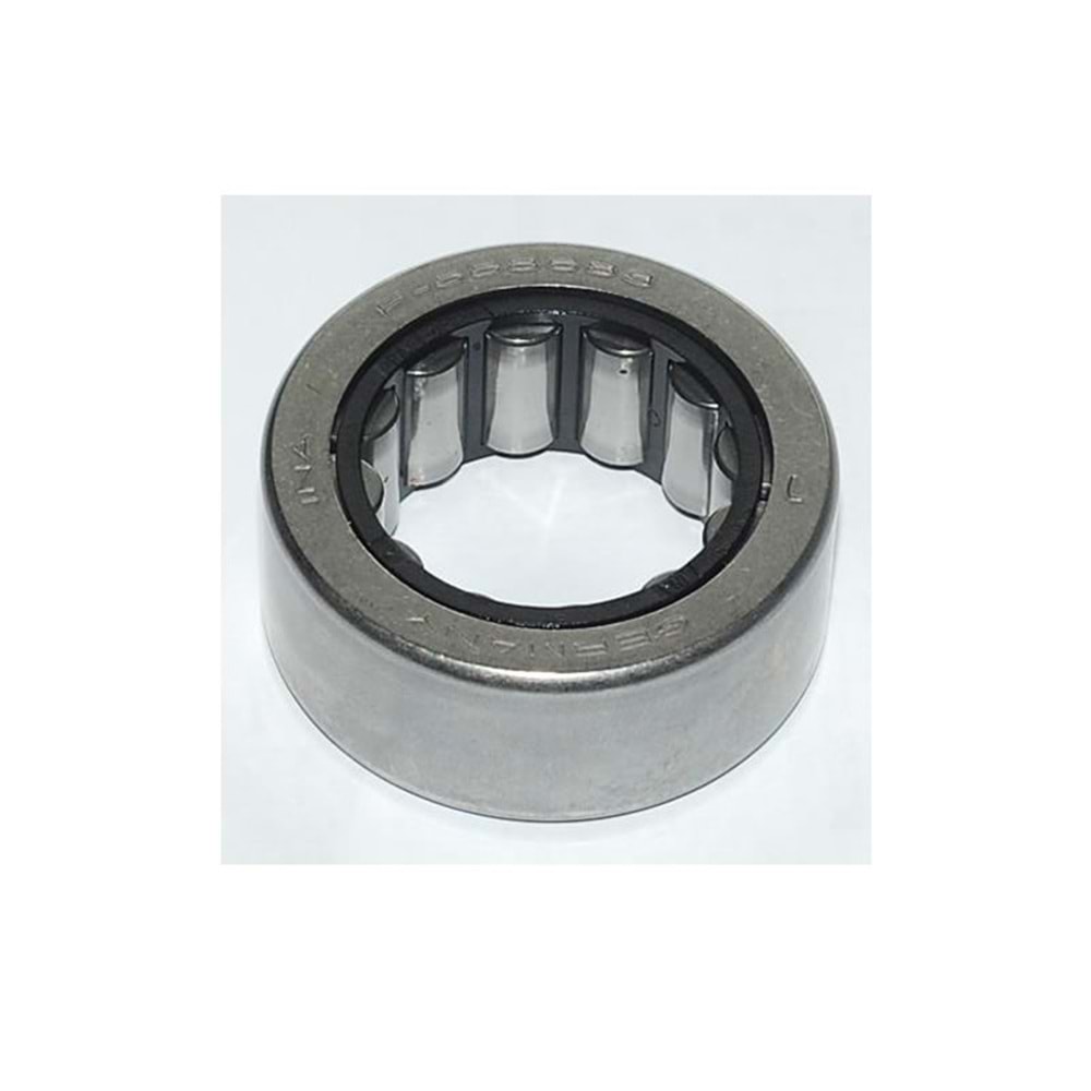 ŞANZIMAN BİLYASI 27x47x19,5 mm -İNA-
