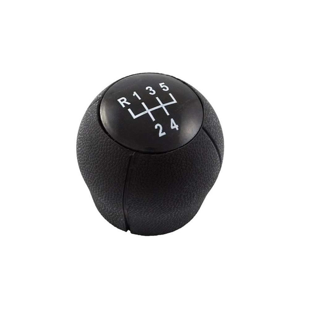 VİTES TOPUZU CORSA C COMBO C ASTRA G -PLS-