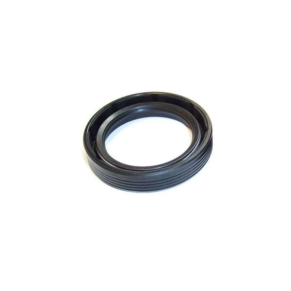 KRANK KEÇE YAĞ POMPA KEÇE CRUZE AVEO LACETTİ 30X42X8 ( ÖN ) -ELRİNG-
