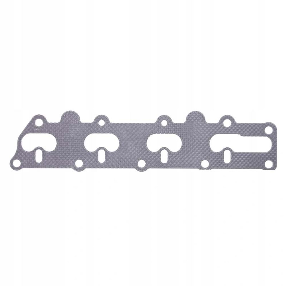 CONTA EGZOZ MANİFOLD VECTRA B ASTRA G OMEGA X20XEV -METTE-