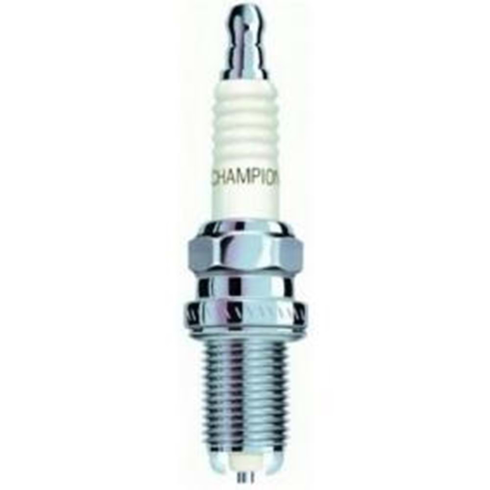 ATEŞLEME BUJİSİ X16XEL Z16XE X20XEV (ÇİFT TIRNAK İNCE) -CHAMPION-
