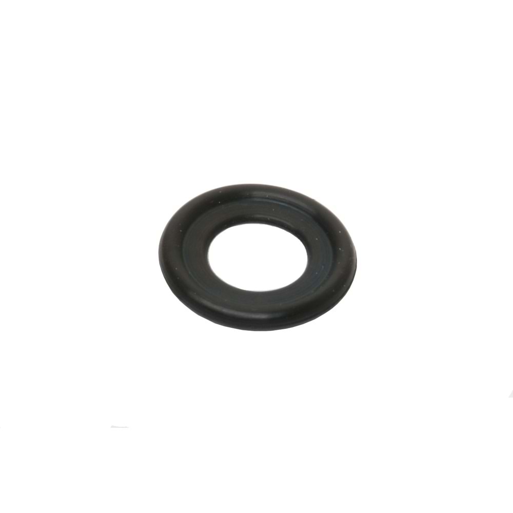 KARTER TAPA CONTASI CAPTİVA C140 -GM-