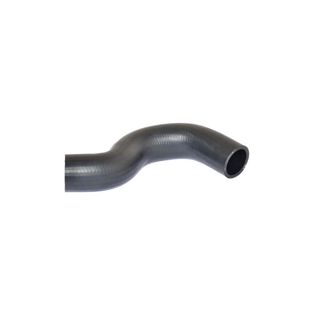 RADYATÖR HORTUMU VECTRA B (ÜST) X20XEV C20SEL 96-01 -İBRAŞ-