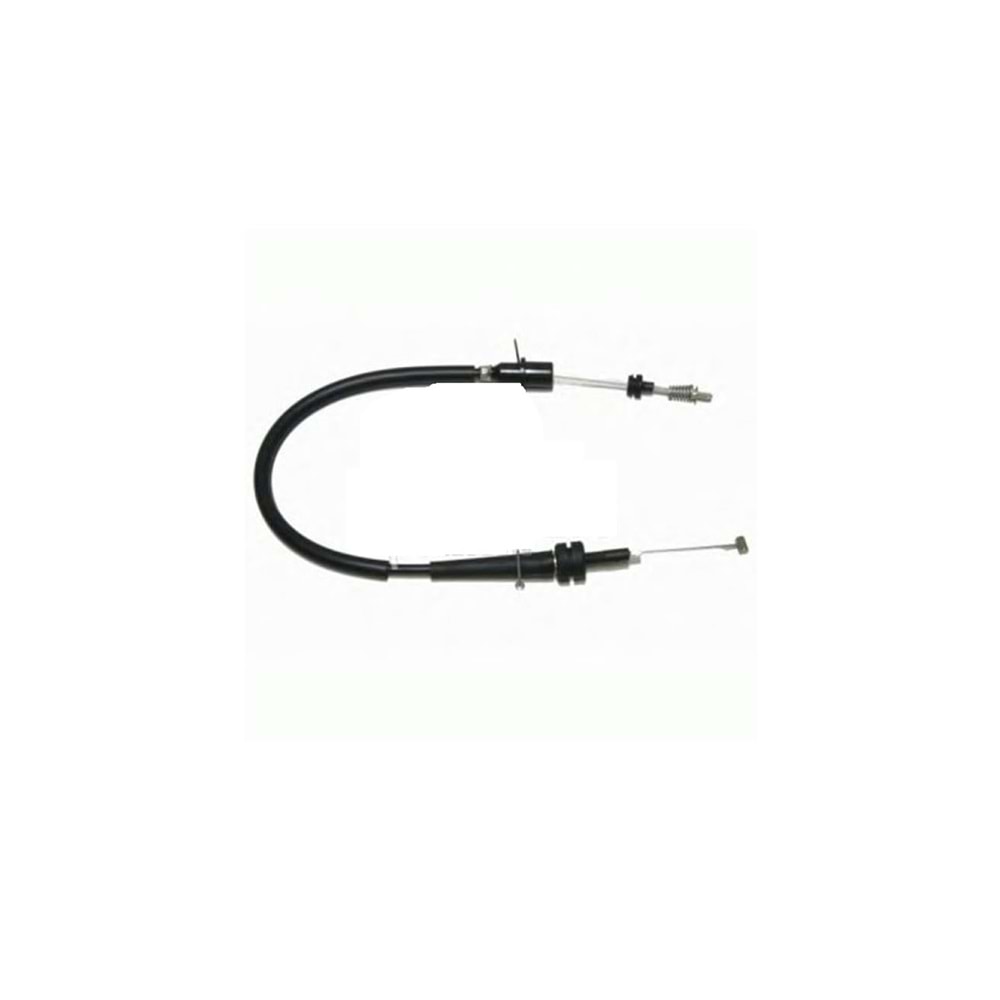 GAZ TELİ VECTRA B 1.6 X16XEL -CAVO-