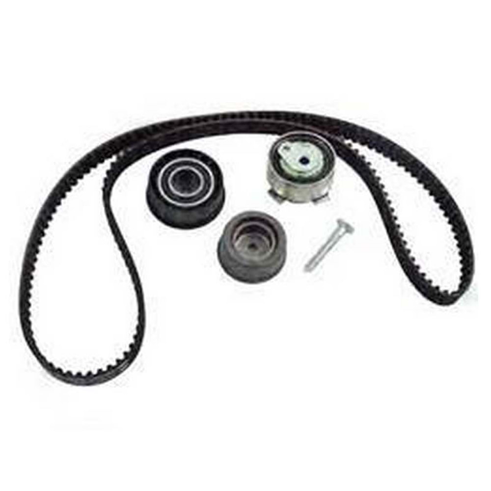 TRİGER SETİ OPEL X14XE Z14XE (Z16XE) Z18XE X18XER Z16YNG -RUVİLLE-