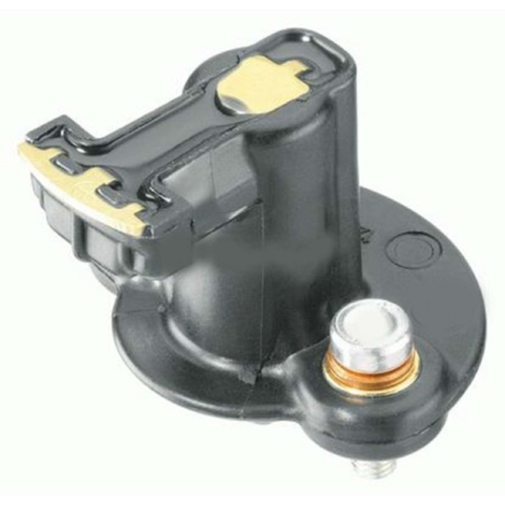 TEVZİ MAKARASI VECTRA A 1.8 2.0 CİVATALI -TOPRAN-