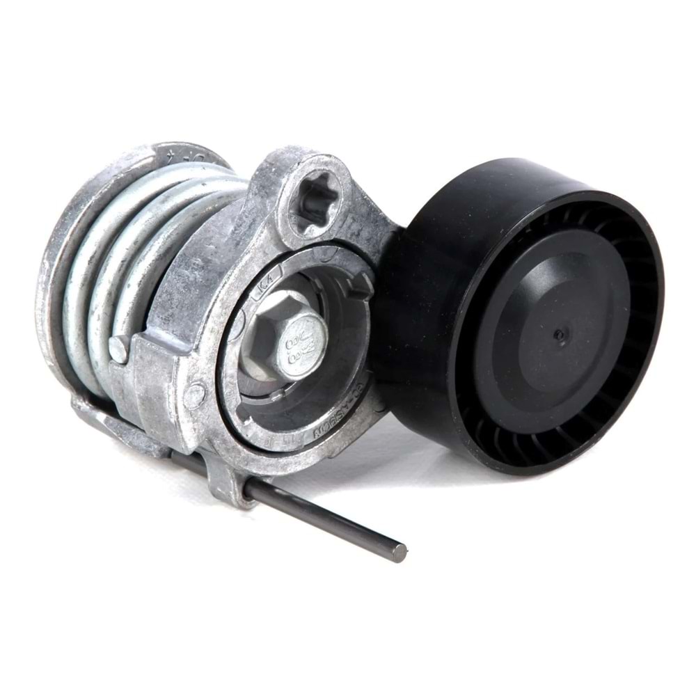 V KAYIŞ GERGİ KOMPLE CAPTİVA C100 ANTARA -AKD-