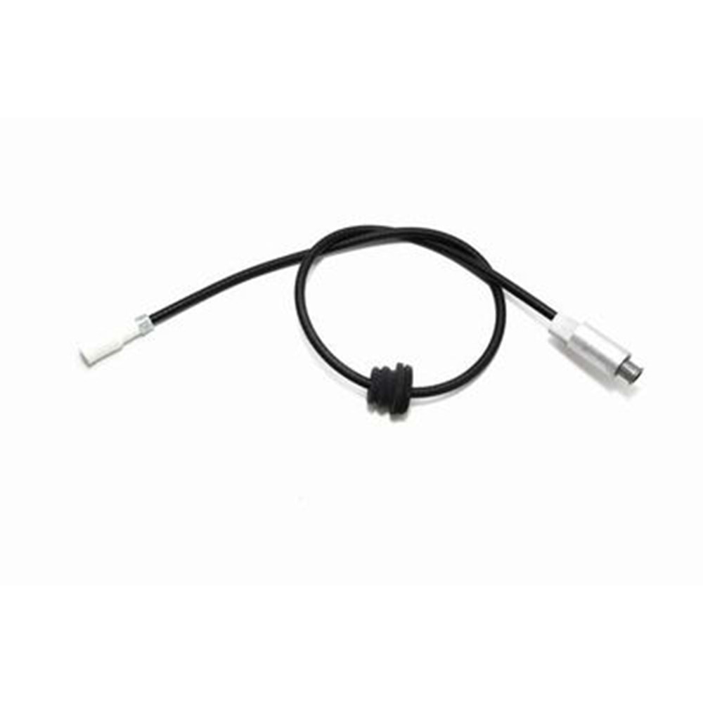 KİLOMETRE TELİ CORSA B 1.5 ASCONA C 1.6 1.8 -CAVO-