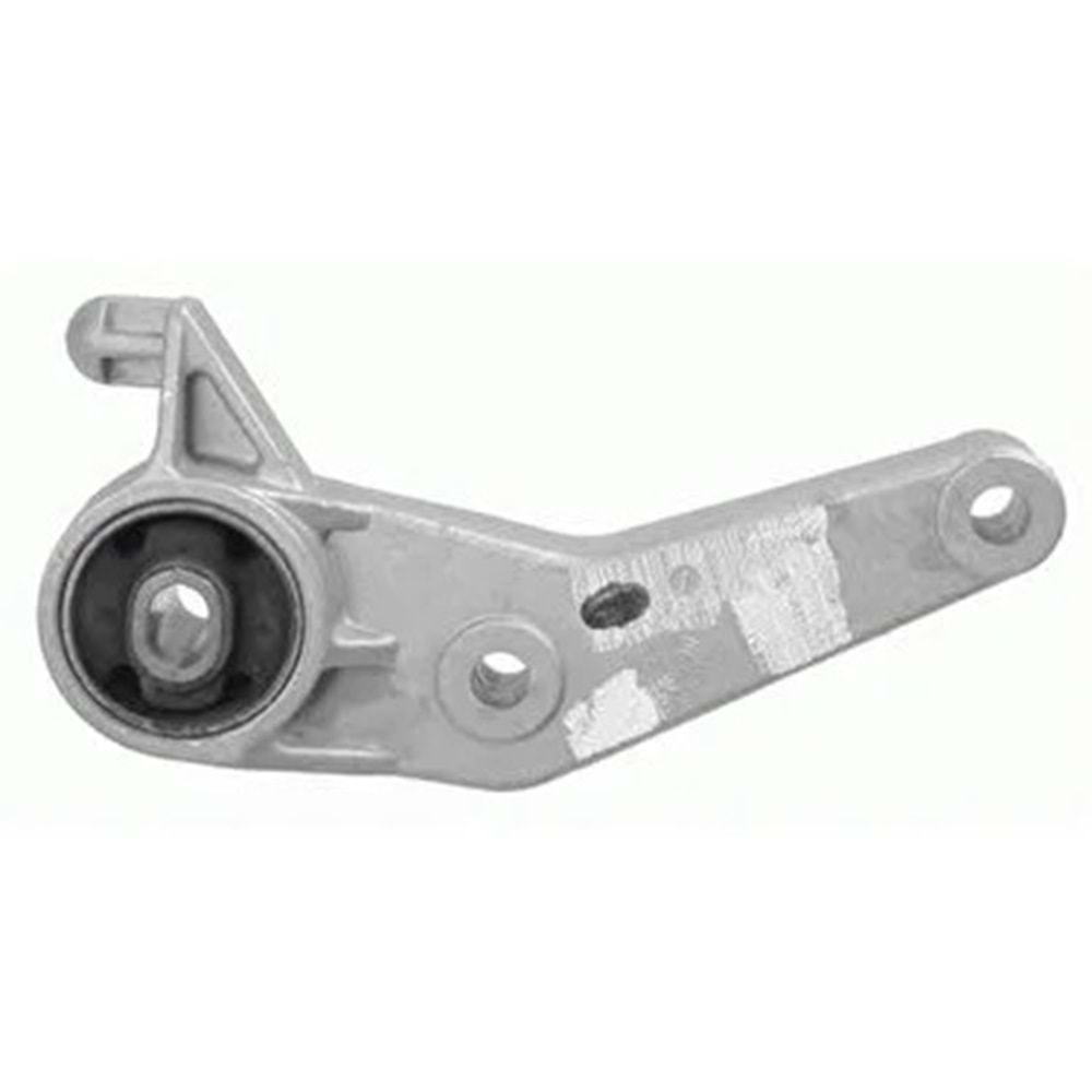 MOTOR TAKOZU CORSA F (ARKA) - CM -