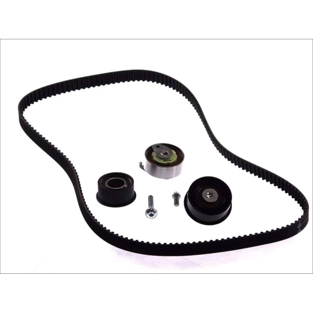 TRİGER SETİ OPEL (X16XEL) X16XE X14XE Z16XE Y16XE C16XE Z18XE -İNA-