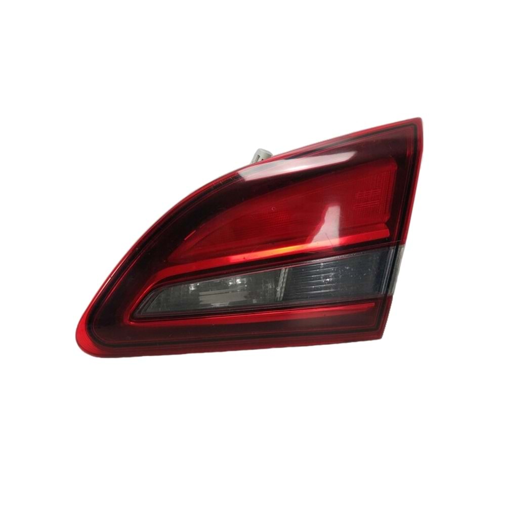 STOP LAMBASI ASTRA J SAĞ İÇ NB SEDAN -VALEO-