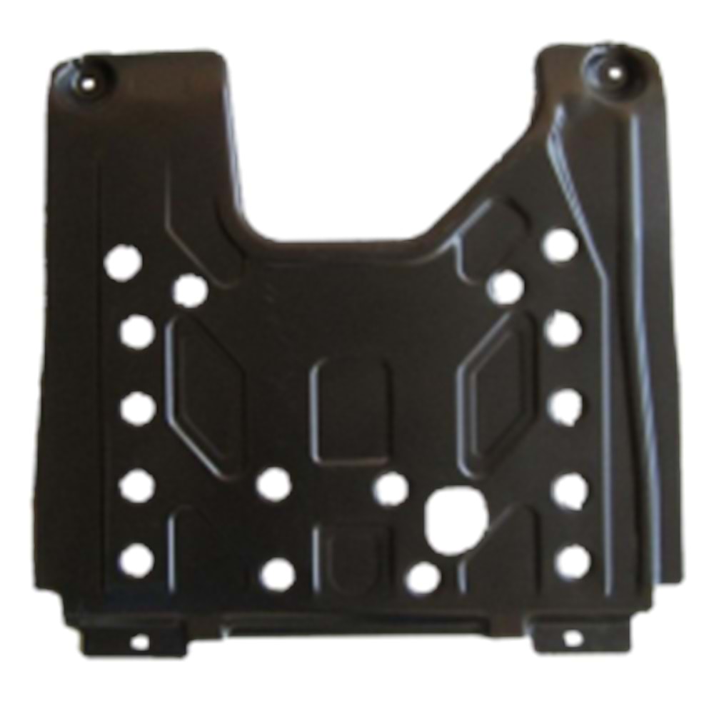 KARTER MUHAFAZA SACI ASTRA J CRUZE -TAP-