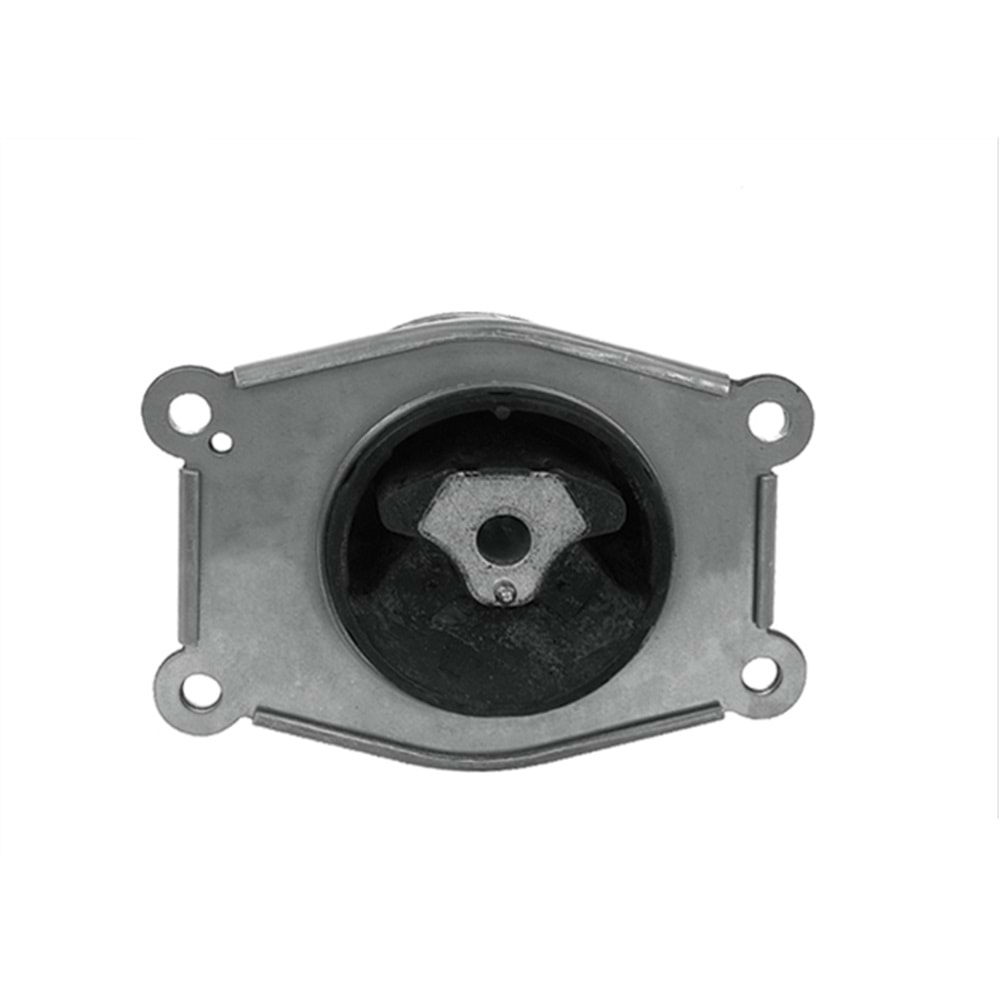 MOTOR TAKOZU ASTRA H Z18XE Z18XER -DK-