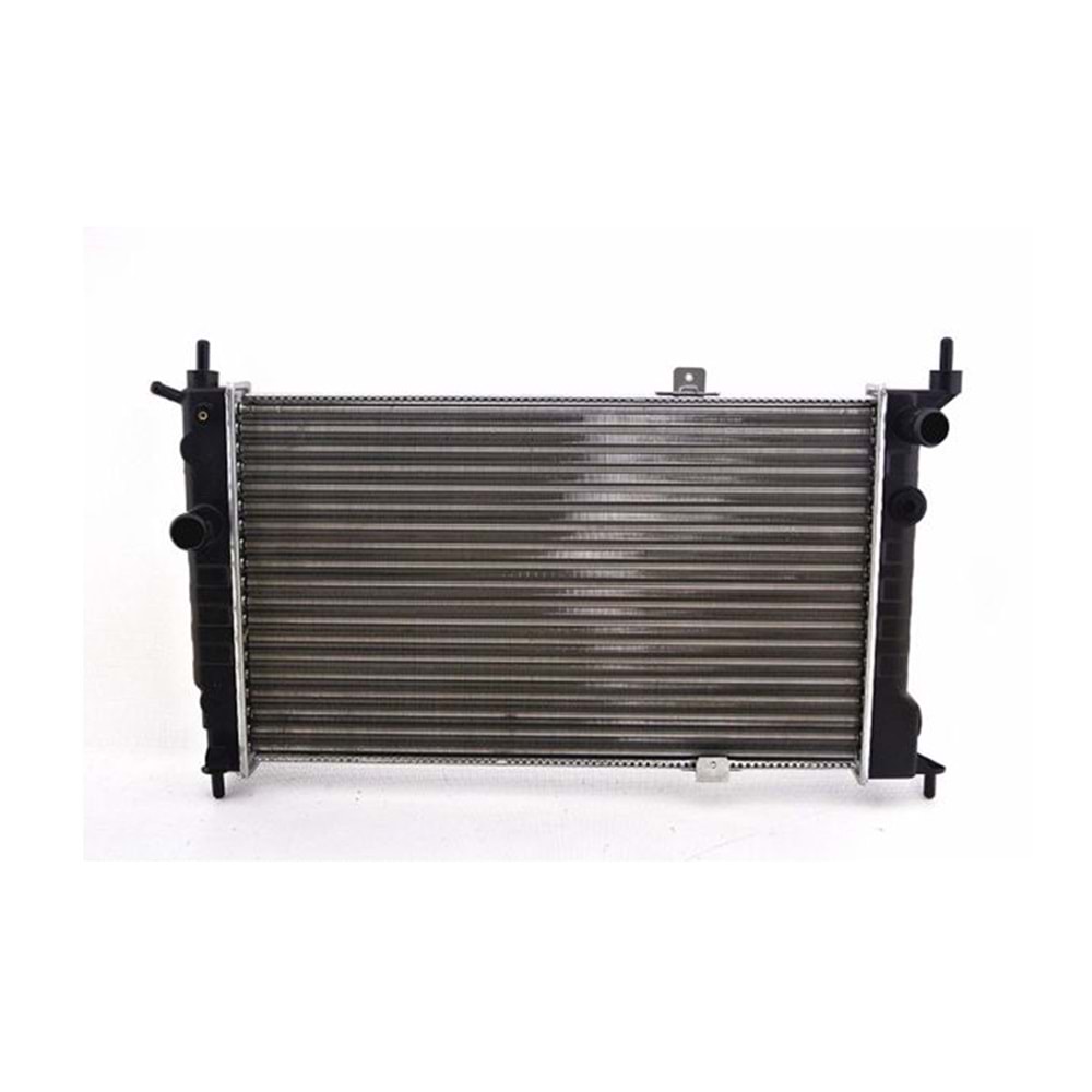 SU RADYATÖRÜ ASTRA F 1.4 1.6 1.8 2.0 (M/AC/BR) -VEKA-