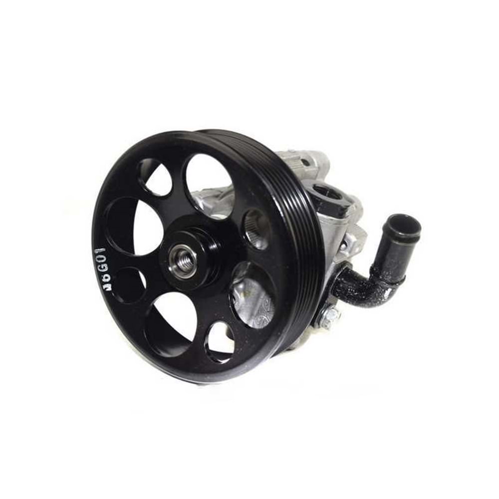 DİREKSİYON POMPASI CAPTİVA C140 -GM-