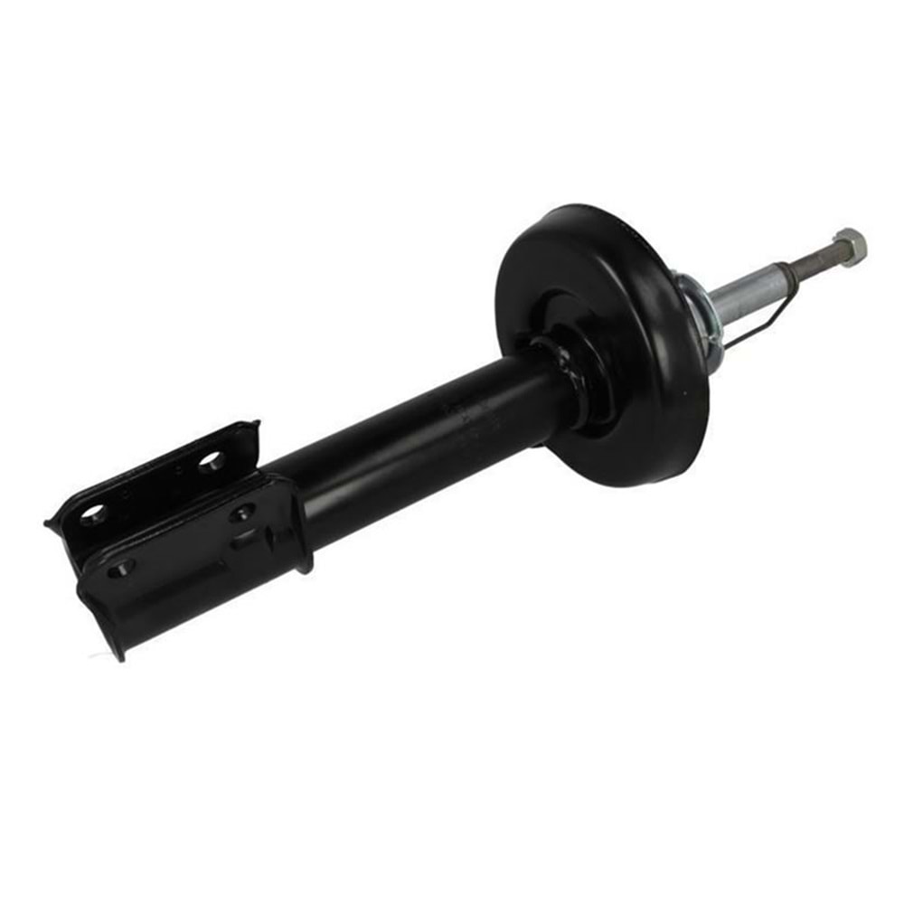 AMORTİSÖR CORSA B COMBO B TİGRA A ( ÖN ) 93-01-MARELLİ-