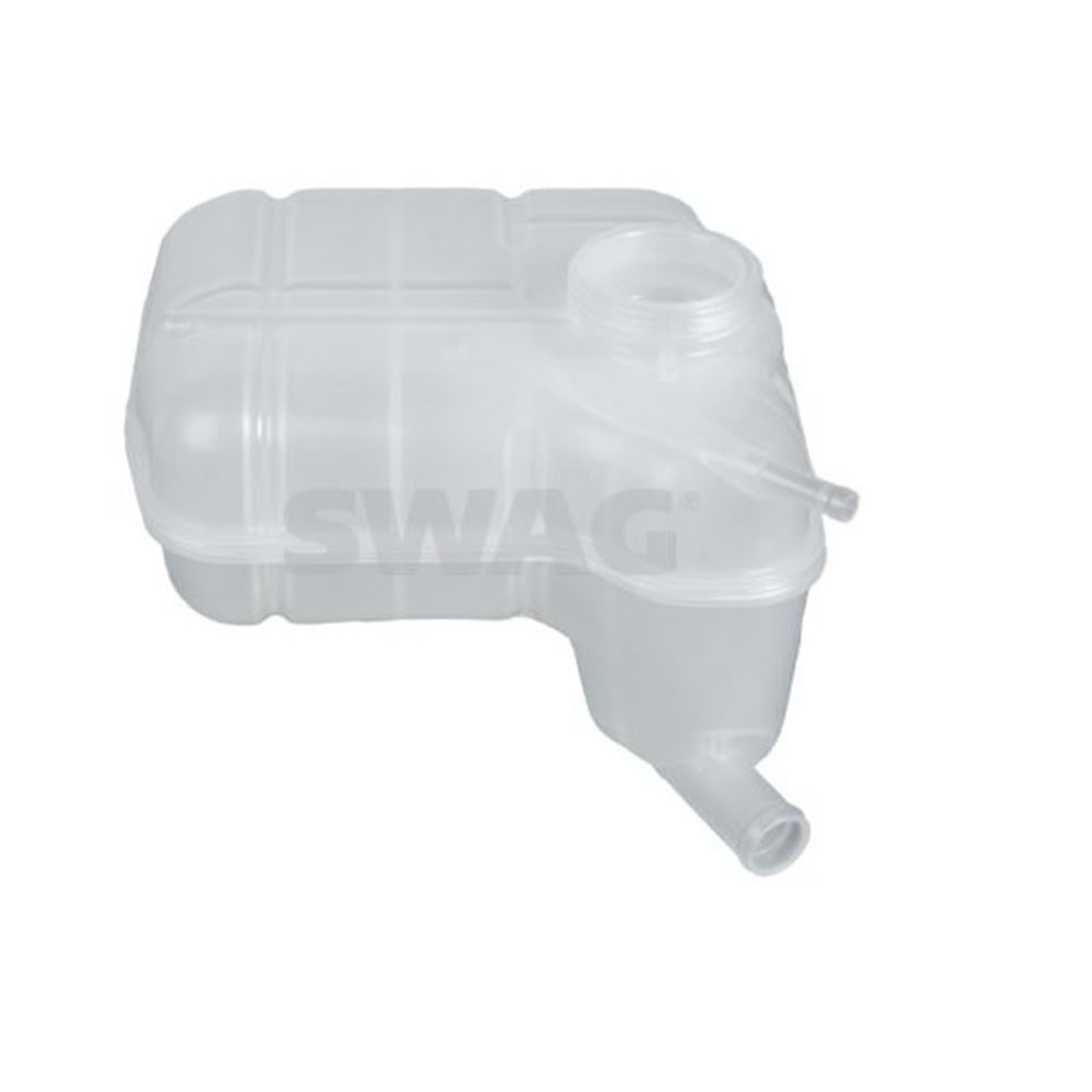 RADYATÖR YEDEK SU DEPOSU İNSİGNİA B16DTH- GM-