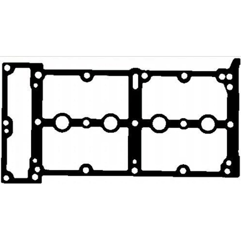 CONTA ÜST KAPAK 1.3 Z13DT Z13DTJ Y13DT D13A -ROYAL-