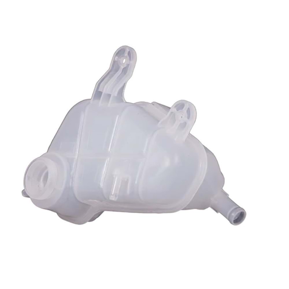 RADYATÖR YEDEK SU DEPOSU AVEO T300 DİZEL -TAP