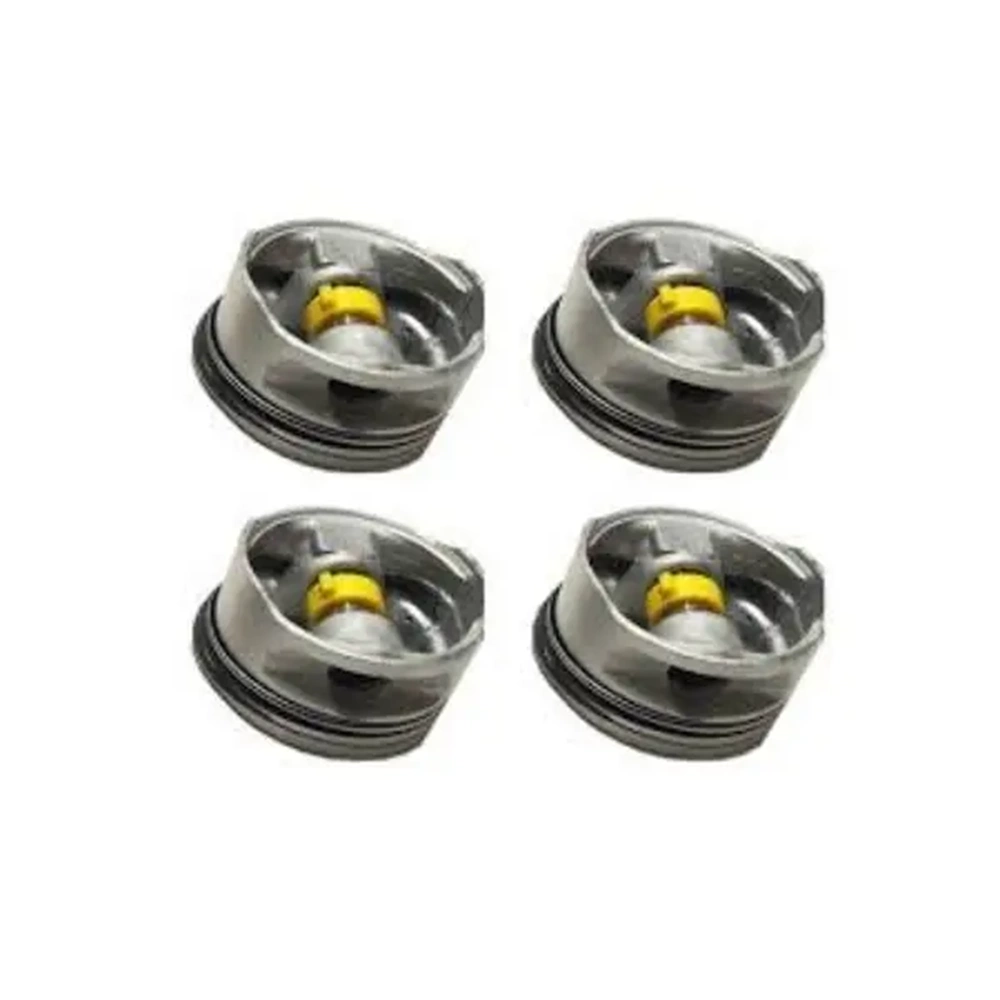 SEKMAN TAKIM 1.5 X15DT 0.50 -NURAL-