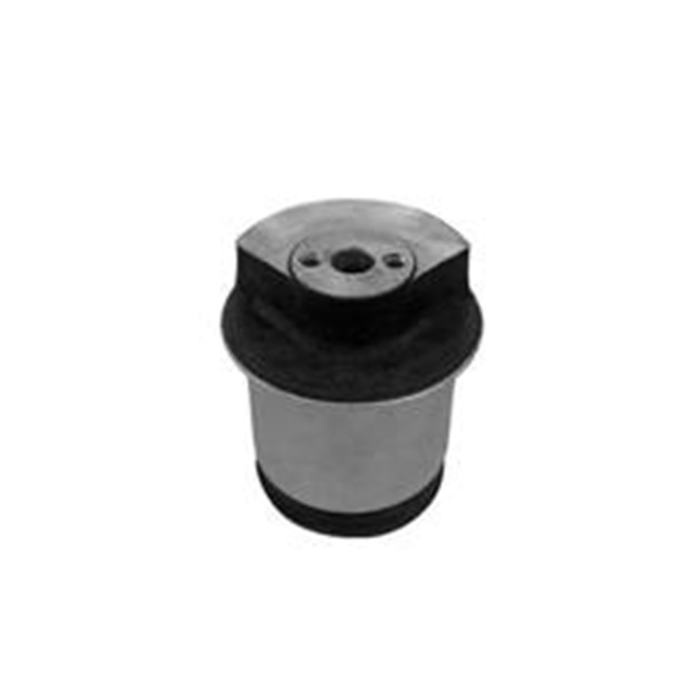 DİNGİL ASTRA H (ARKA) 04- -ÇIKMA-