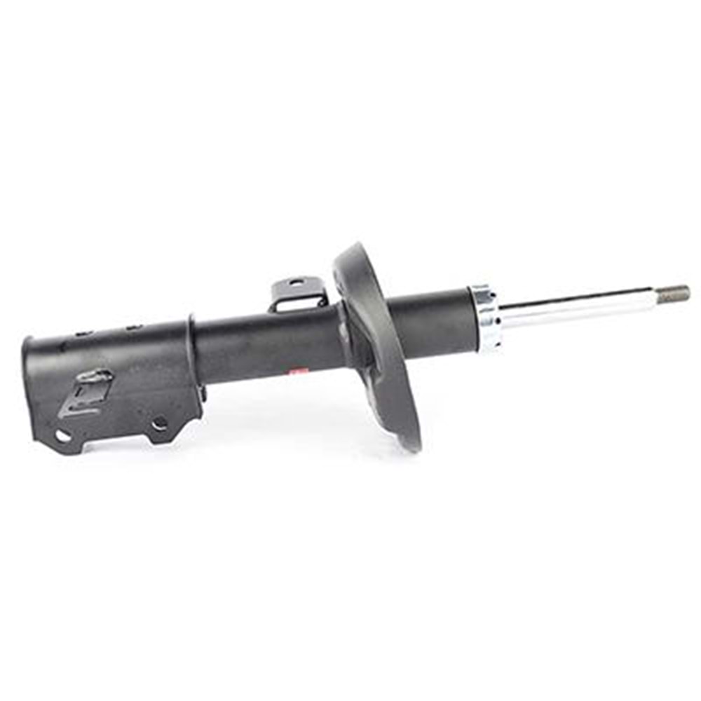 AMORTİSÖR ASTRA J CRUZE ( ÖN SOL ) 09- -GM-