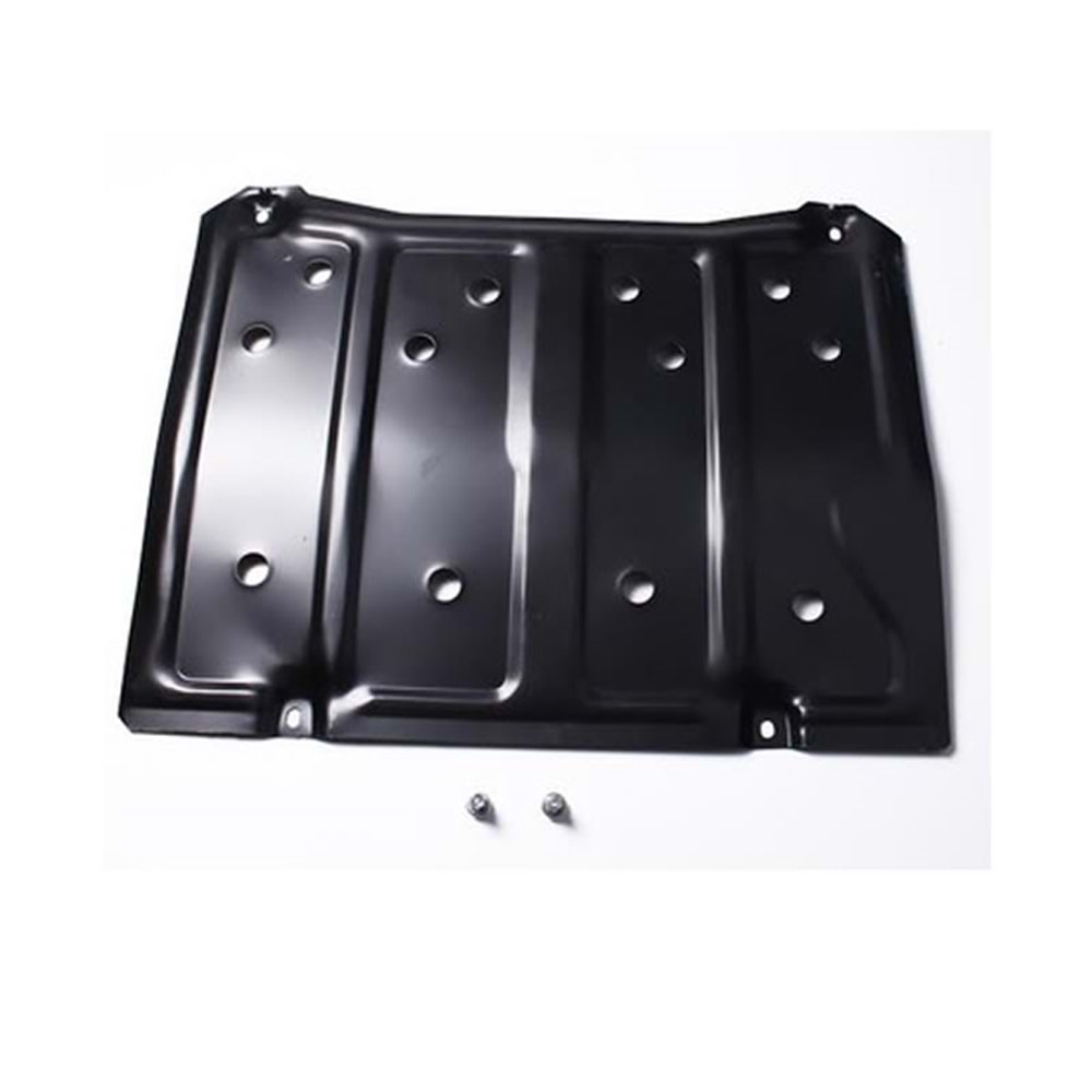 GAZ KELEBEK GÖVDESİ Z16XE -MARELLİ-