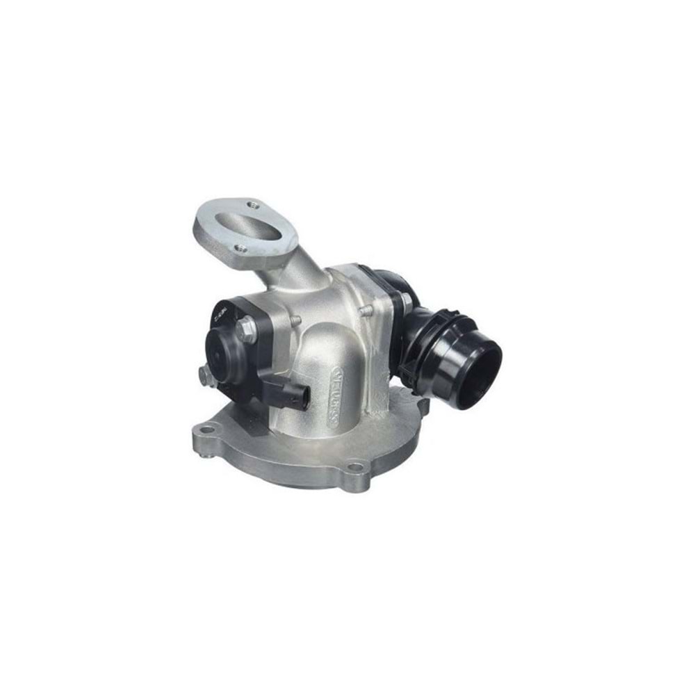 TERMOSTAT KOMPLE B16DTH -GM-
