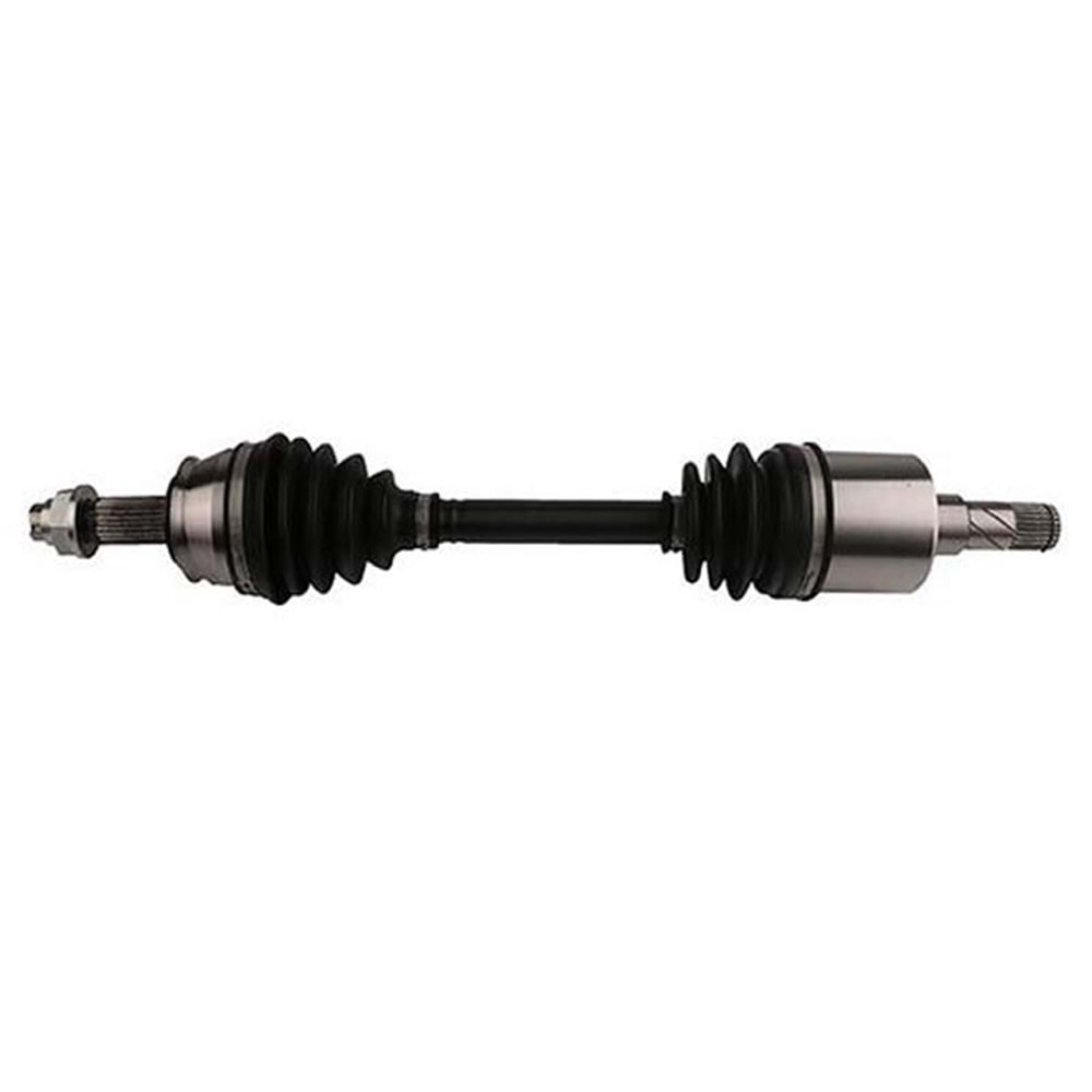 AKS KOMPLE ASTRA G ZAFİRA Y22DTR ( SAĞ ) ODM-