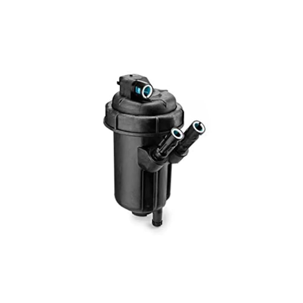YAKIT FİLTRE KUTUSU KOMPLE CORSA C COMBO C 1.3 01-11 -UFI-