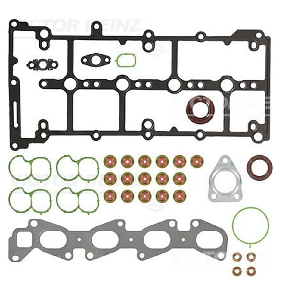 CONTA TAKIM ÜST 2.0 A20DT A20DTC A20DTE A20DTH Y20DTJ Z20DTJ -ELRİNG-
