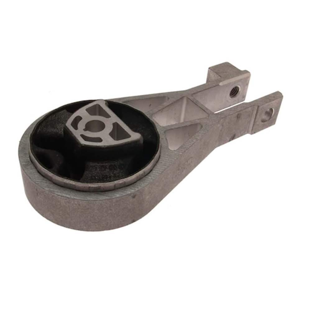 MOTOR TAKOZU CORSA D ADAM YATAY MAŞA (ARKA) -DK-
