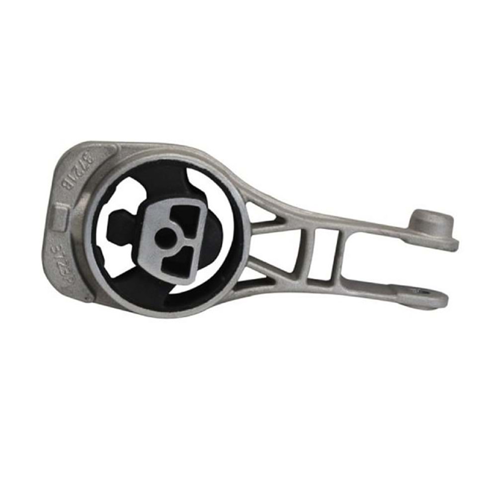 MOTOR TAKOZU AVEO T300 MOKKA MOKKA X TRAX (ARKA) 1.4 1.6 12- -YTT-