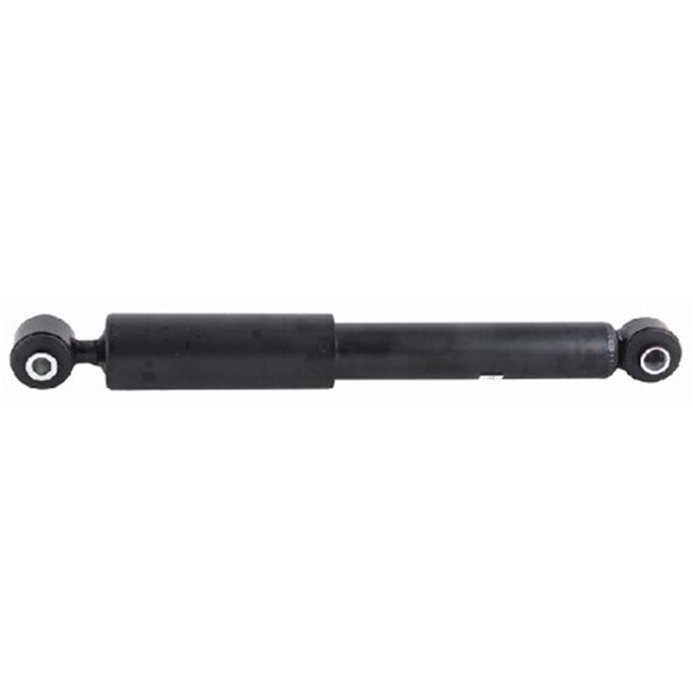 AMORTİSÖR ASTRA J CRUZE ( ARKA ) 09- -MARELLI-