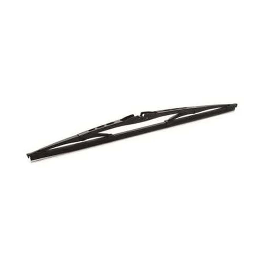 SİLECEK SÜPÜRGESİ TEK CORSA B AGİLA A FRONTERA B (340mm) (ARKA) -BSCH-