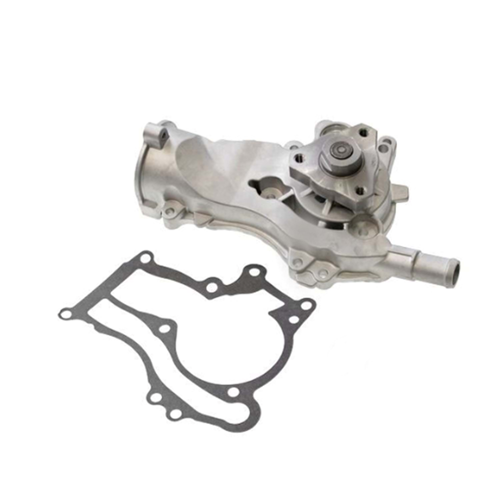 DEVİRDAİM ASTRA J CORSA D İNSİGNİA A MOKKA AVEO CRUZE ADAM CASCADA 1.4 14NET 10- -DLZ-