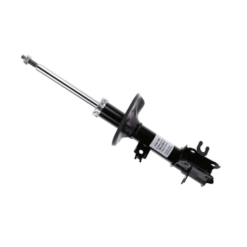 AMORTİSÖR KALOS AVEO ( ÖN SAĞ ) 05- -MAYSAN-