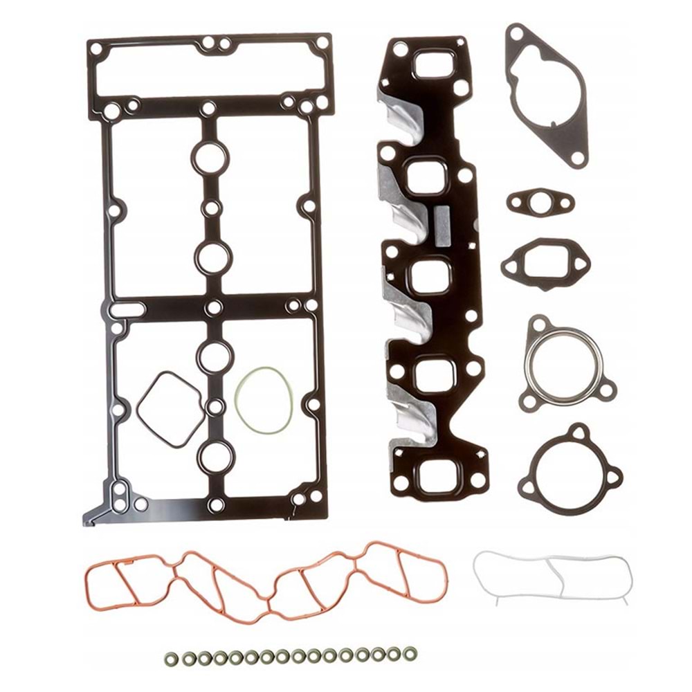 CONTA TAKIM ÜST 1.3 Z13DTH Z13DTJ Y13DT D13A(SİLİNDİR CONTASIZ)-ELRING-