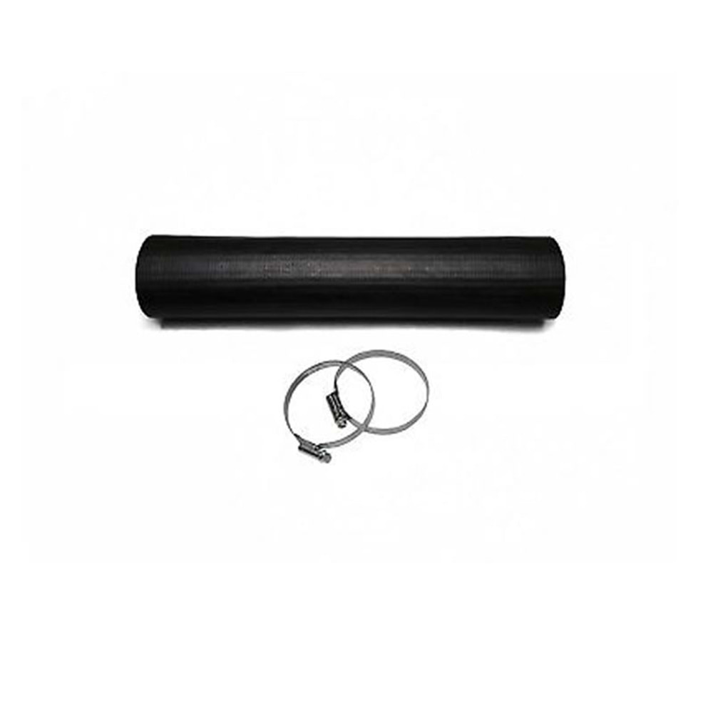 TURBO HORTUMU CAPTİVA C140 ARA SOĞUTUCU MANİFOLD ARASI (DÜZ)-İBRAŞ-