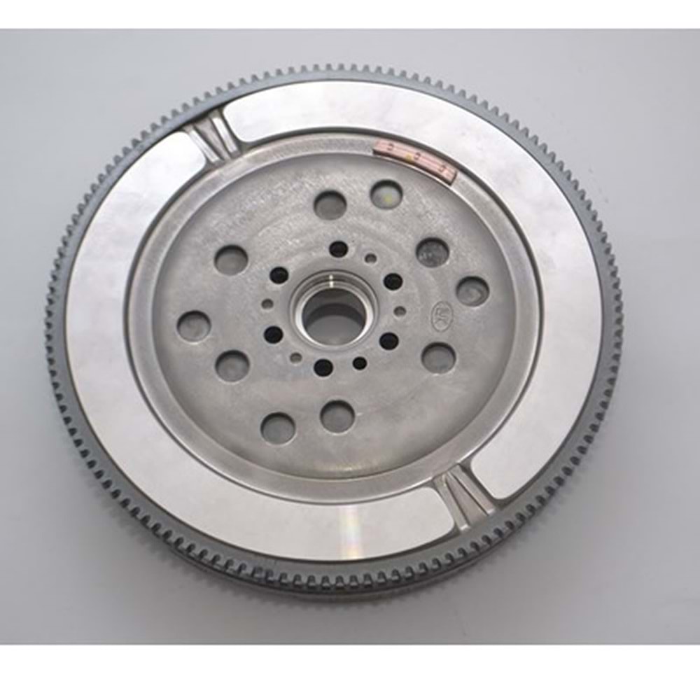 VOLANT ASTRA J İNSİGNİA A A14NET 6 VİTES -LUK