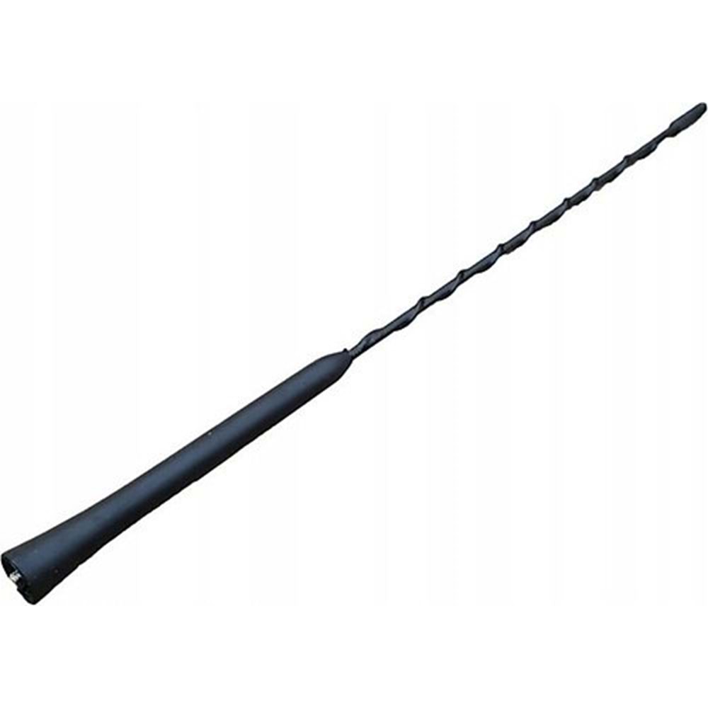 ANTEN ÇUBUĞU ASTRA G VECTRA B (DİŞİ FİŞ) -TW-